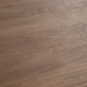 Salontafel Nino small Mangohout - Eleonora
