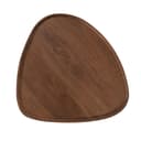 Salontafel Nino small Mangohout - Eleonora