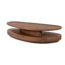 Salontafel Nino large Mangohout - Eleonora