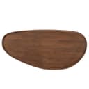 Salontafel Nino large Mangohout - Eleonora