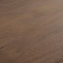 Salontafel Nino large Mangohout - Eleonora