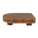 Salontafel Arcus MDF - Eleonora