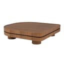 Salontafel Arcus MDF - Eleonora
