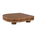 Salontafel Arcus MDF - Eleonora