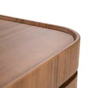 Salontafel Arcus MDF - Eleonora