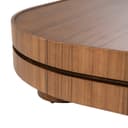 Salontafel Arcus MDF - Eleonora