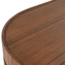 Salontafel Arcus MDF - Eleonora