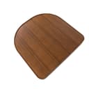 Salontafel Arcus MDF - Eleonora