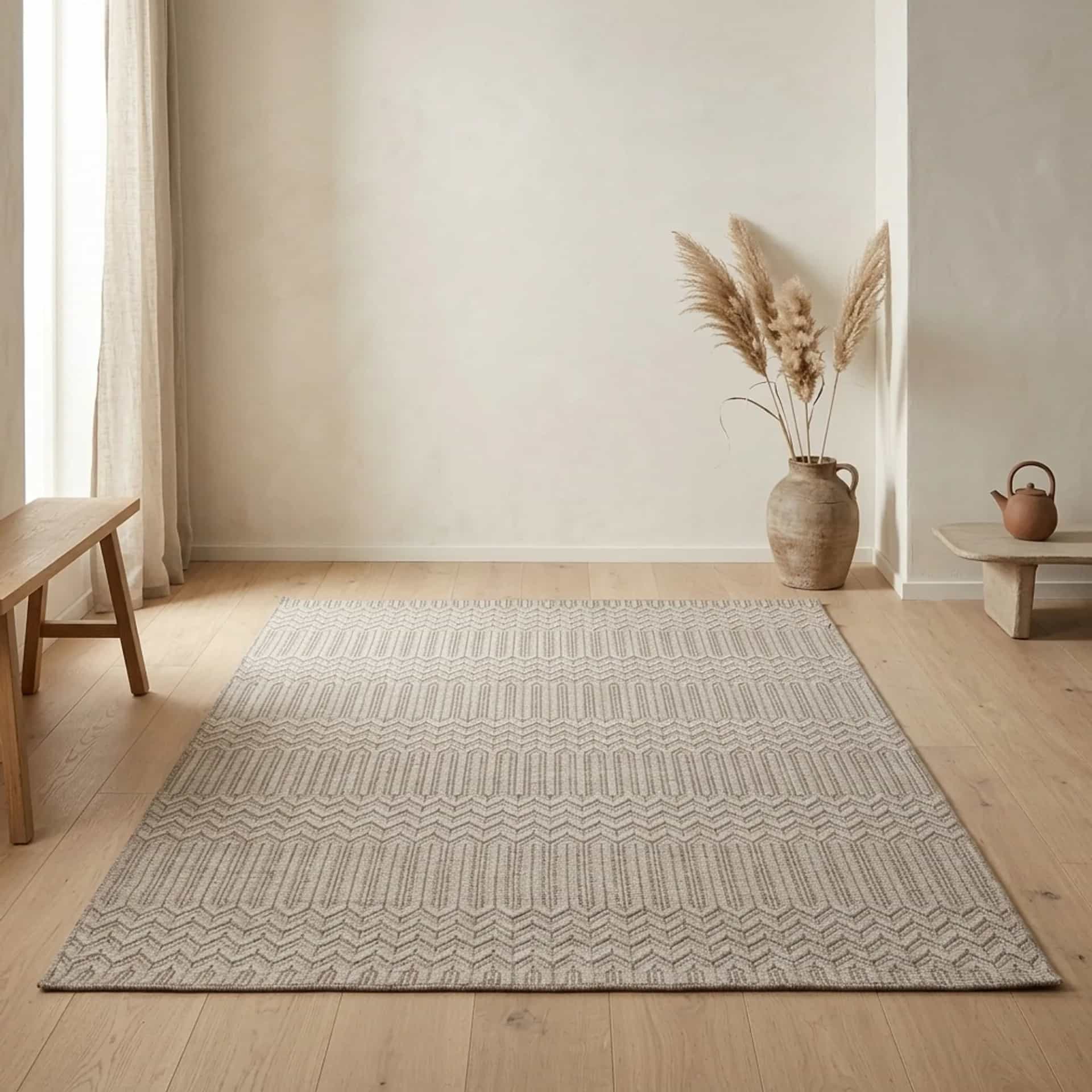 Buitenkleed Casa rechthoek - MUST Living
