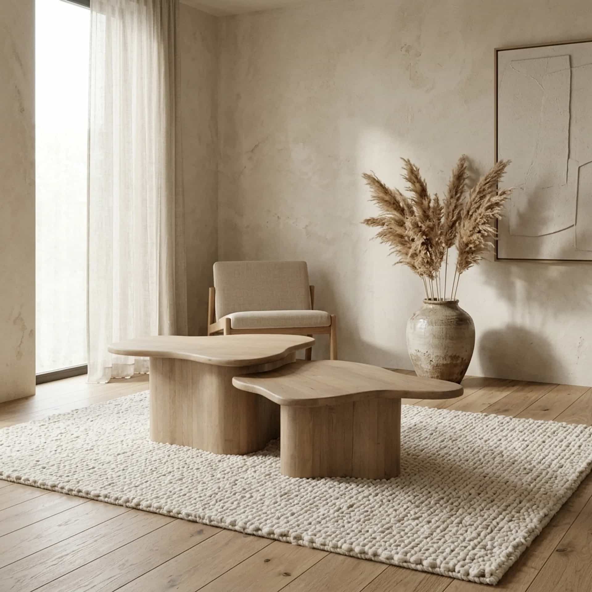 Tafel Fall - By-Boo