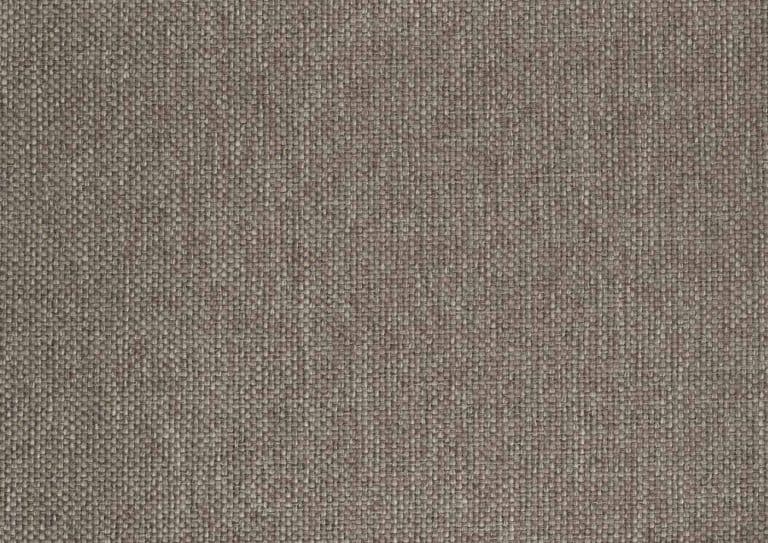 Blake, chenille meubelstof van Textafoam