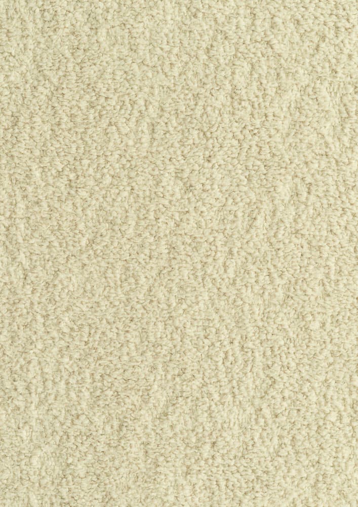 Boogie, boucle meubelstof van Textafoam