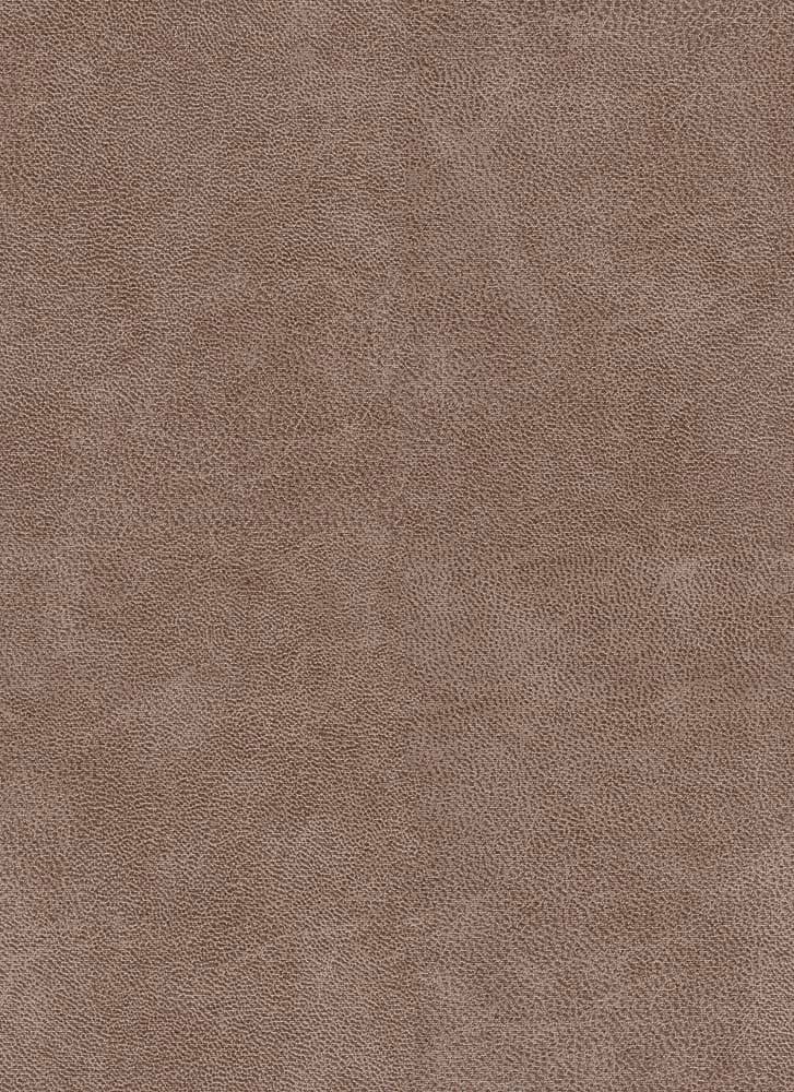 Bull, microsuede meubelstof van Textafoam