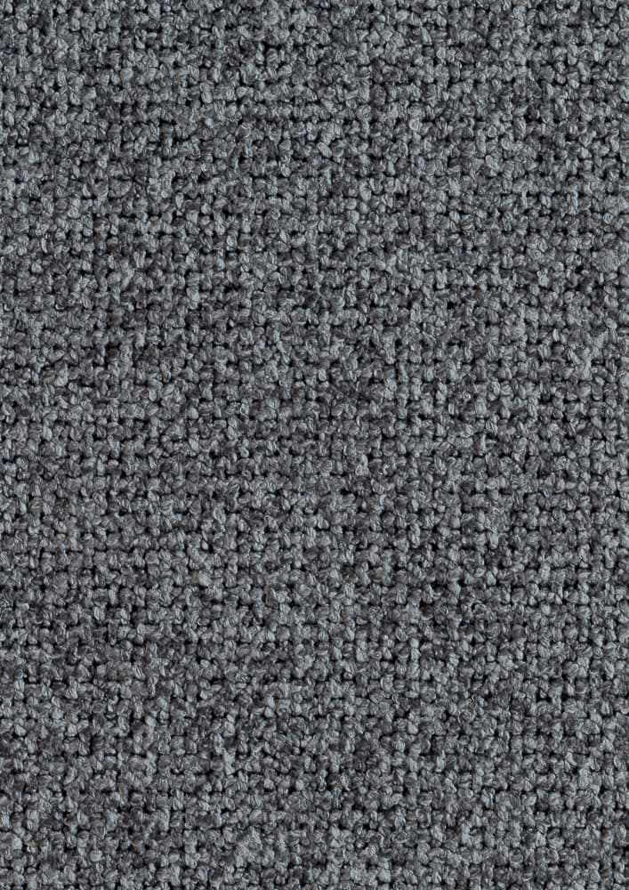 Cayenne, chenille meubelstof van Textafoam