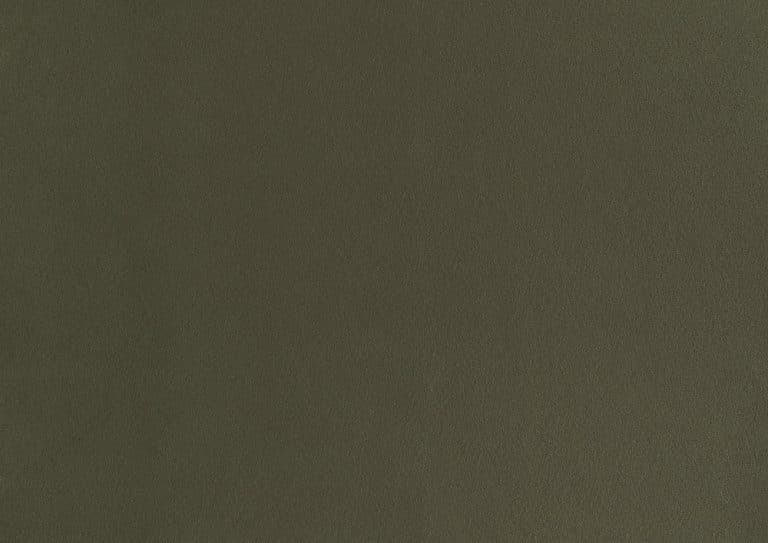 Challenger, microsuede meubelstof van Textafoam