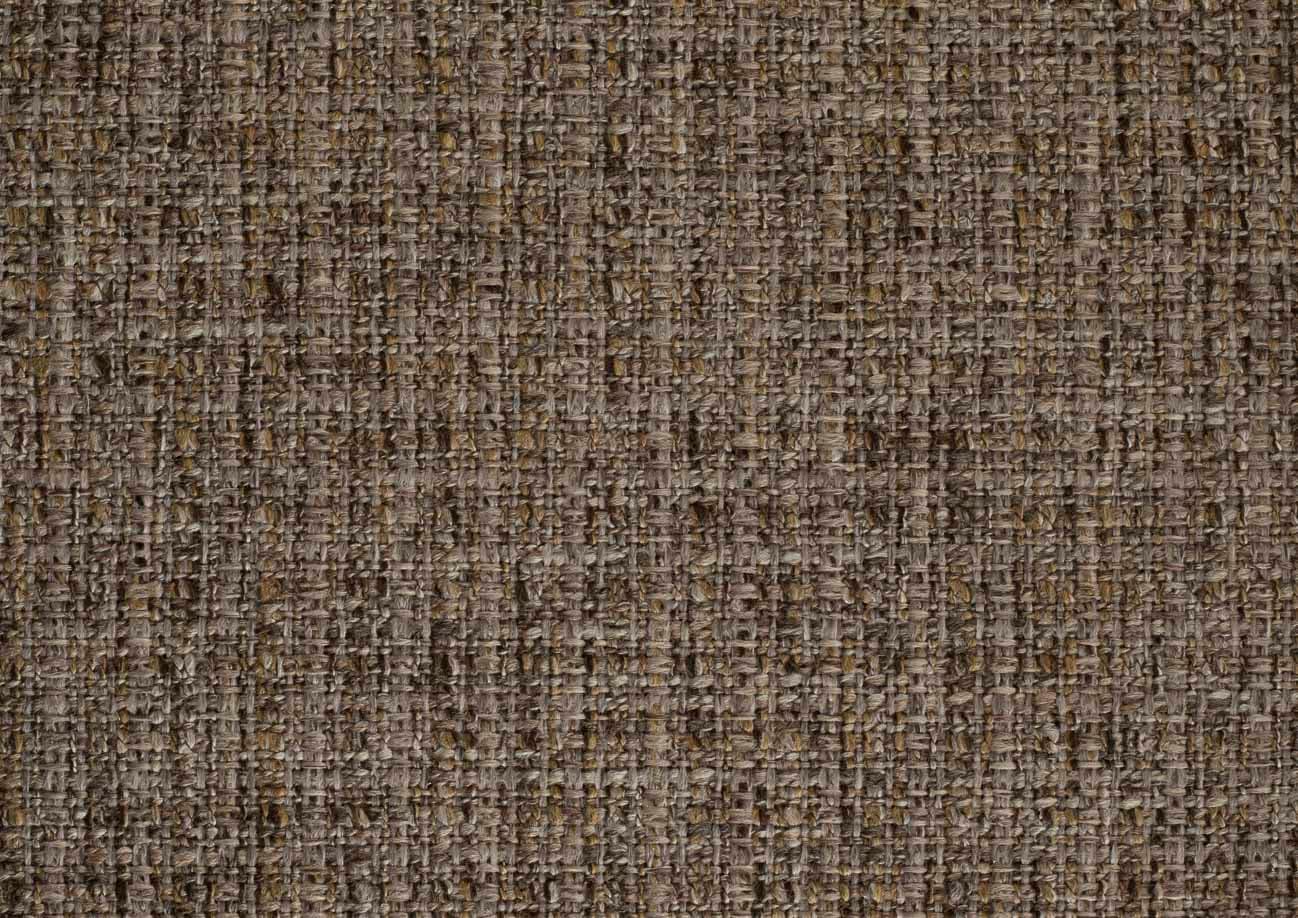 Chrono, chenille meubelstof van Textafoam