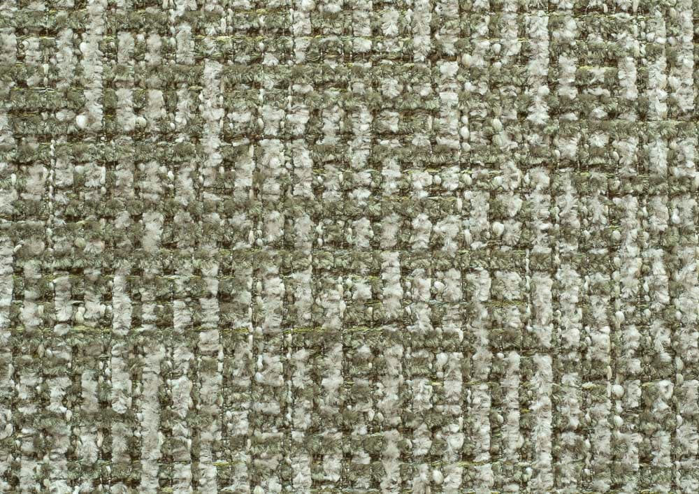 Coco, boucle meubelstof van Textafoam