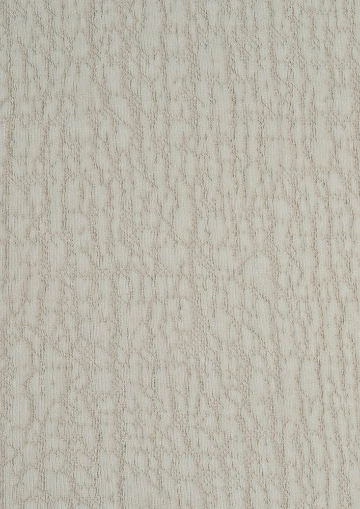 Energy, chenille meubelstof van Textafoam