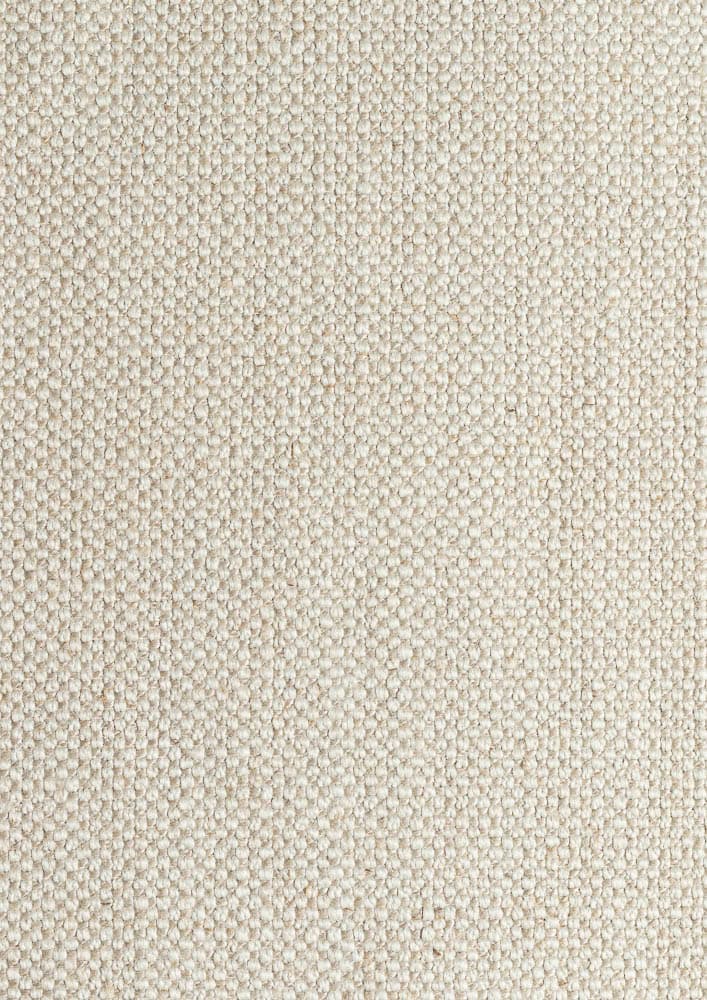 Essence, chenille meubelstof van Textafoam