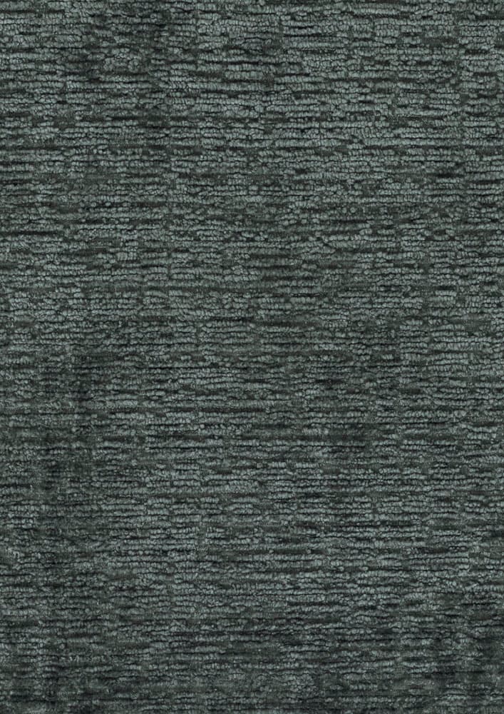 Fusion, chenille meubelstof van Textafoam