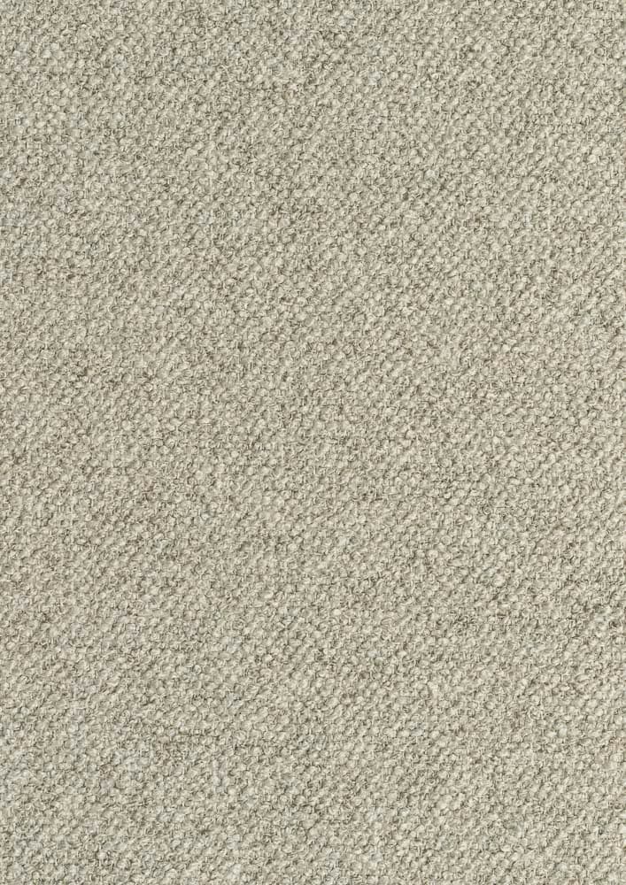 Glory, chenille meubelstof van Textafoam