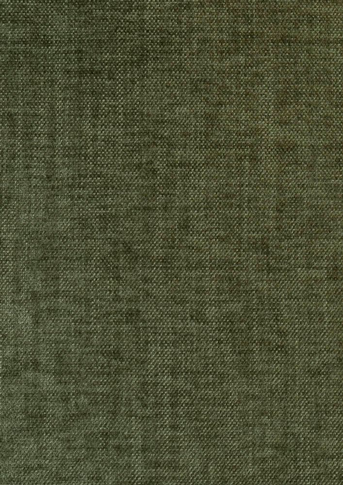 Home, chenille meubelstof van Textafoam