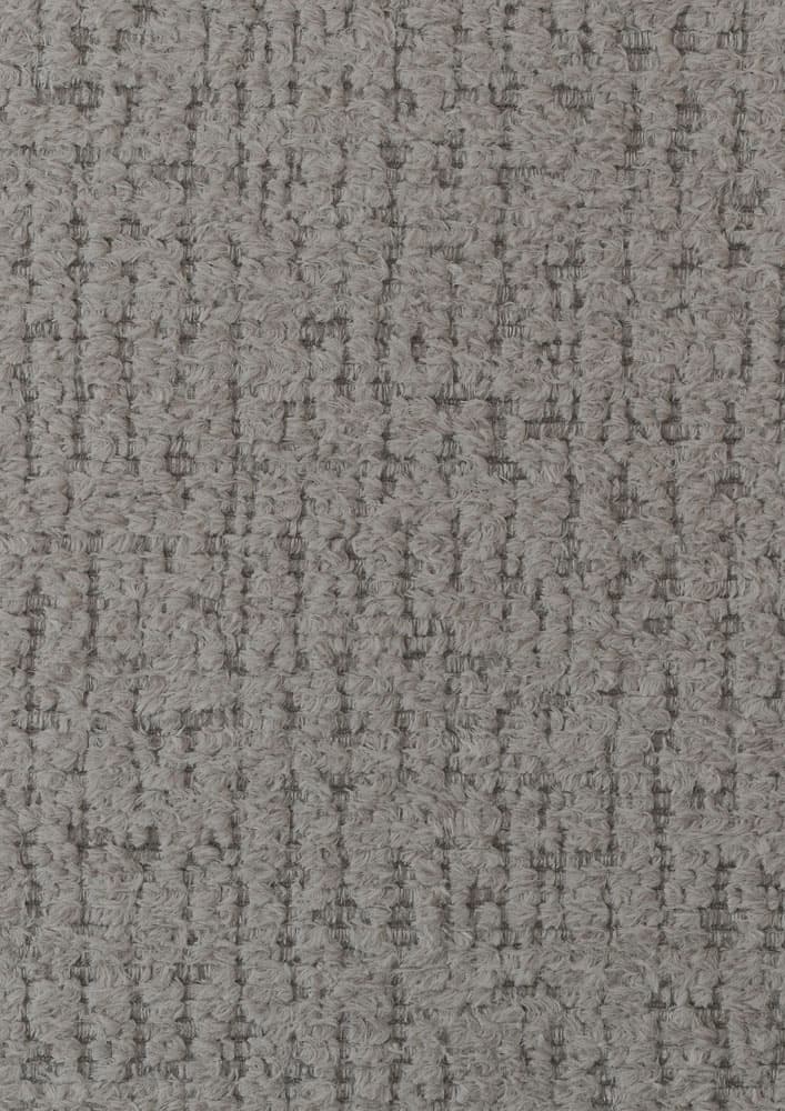 Horta, chenille meubelstof van Textafoam