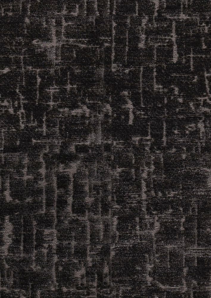 Island, chenille meubelstof van Textafoam