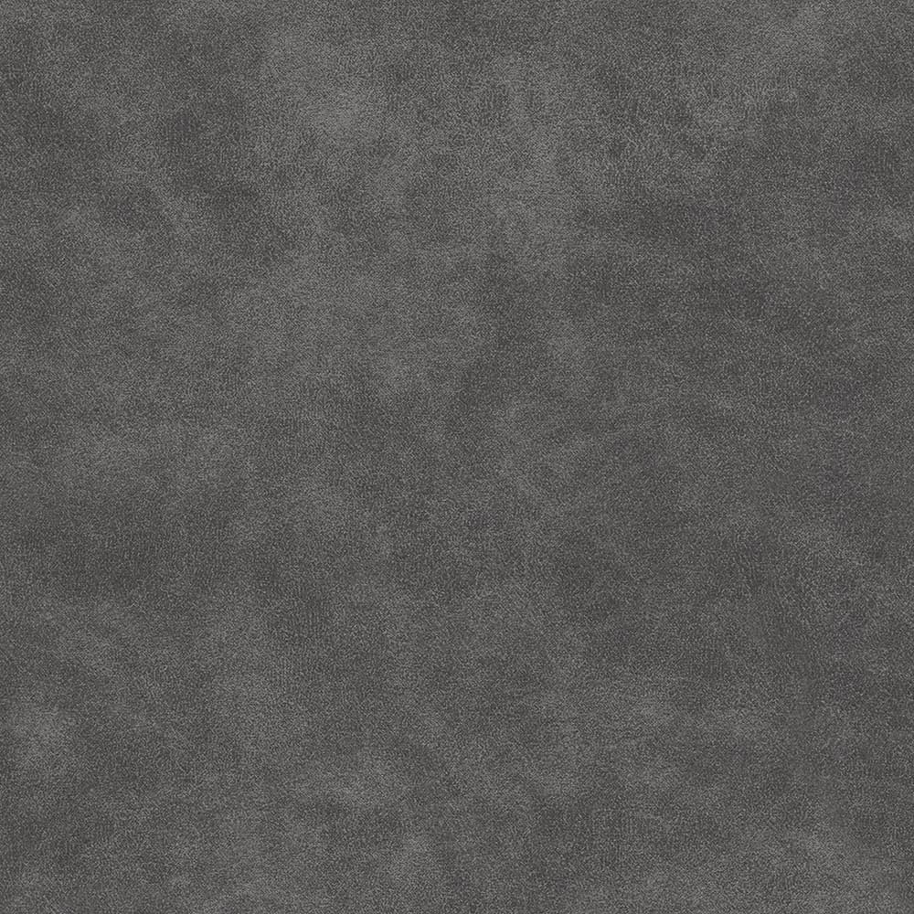 Jeep, microsuede meubelstof van Textafoam