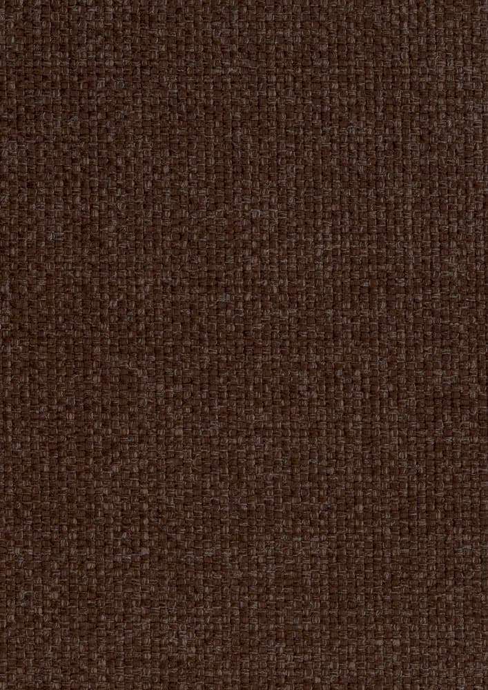 Kong, chenille meubelstof van Textafoam