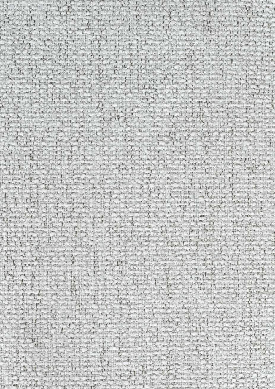 Leaf, chenille meubelstof van Textafoam