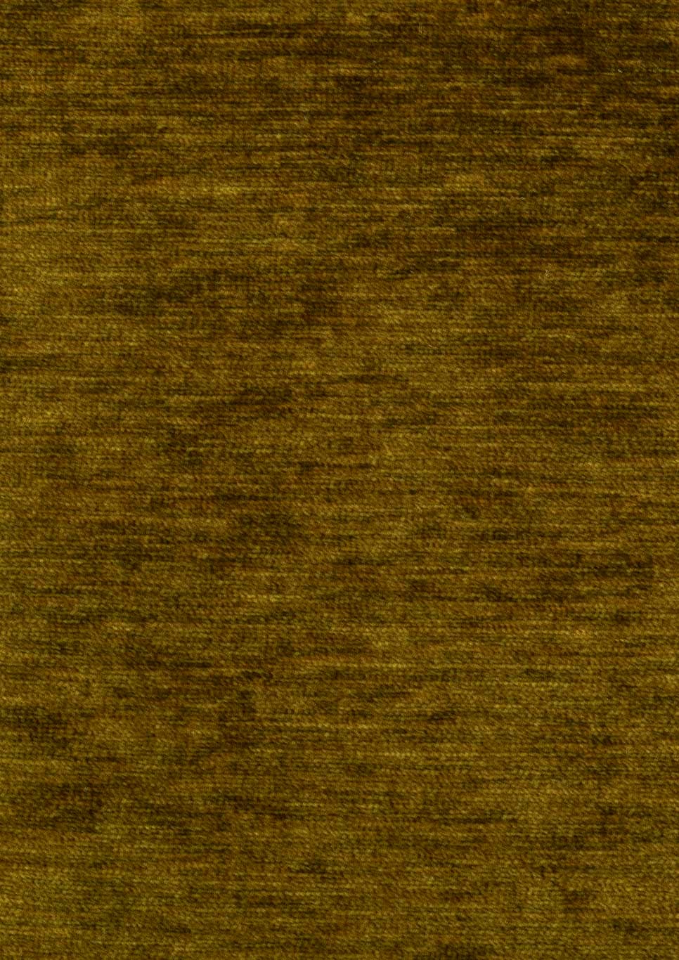 Loft, chenille meubelstof van Textafoam