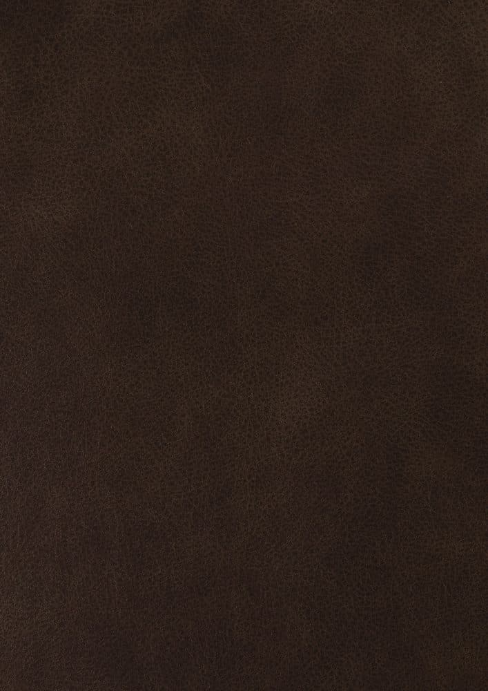 Magnum, microsuede meubelstof van Textafoam
