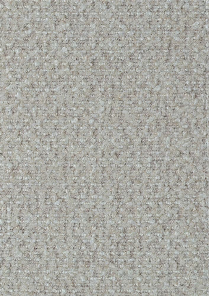 Mojo, boucle meubelstof van Textafoam