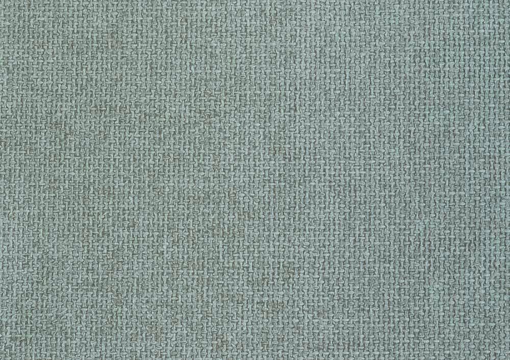 Rate, microsuede meubelstof van Textafoam