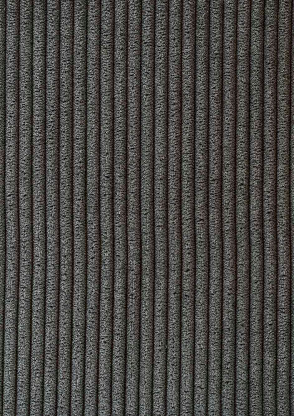 Rebel, microsuede meubelstof van Textafoam