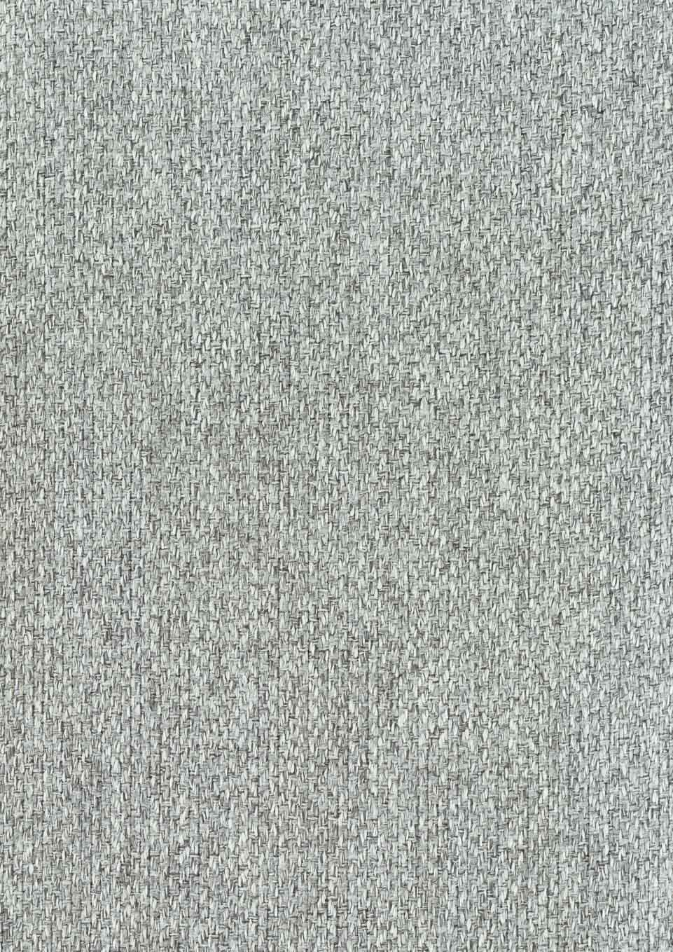 Scene, chenille meubelstof van Textafoam