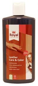 Care&Color - Oranje Furniture Care