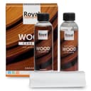 Greenfix & Cleaner - Oranje Furniture Care