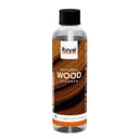 Natural Wood Cleaner - Oranje Furniture Care