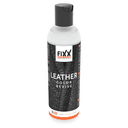 Leather Color Revive - Oranje Furniture Care