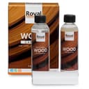 Teakfix & Cleaner - Oranje Furniture Care