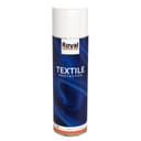 Textile Protector - Oranje Furniture Care
