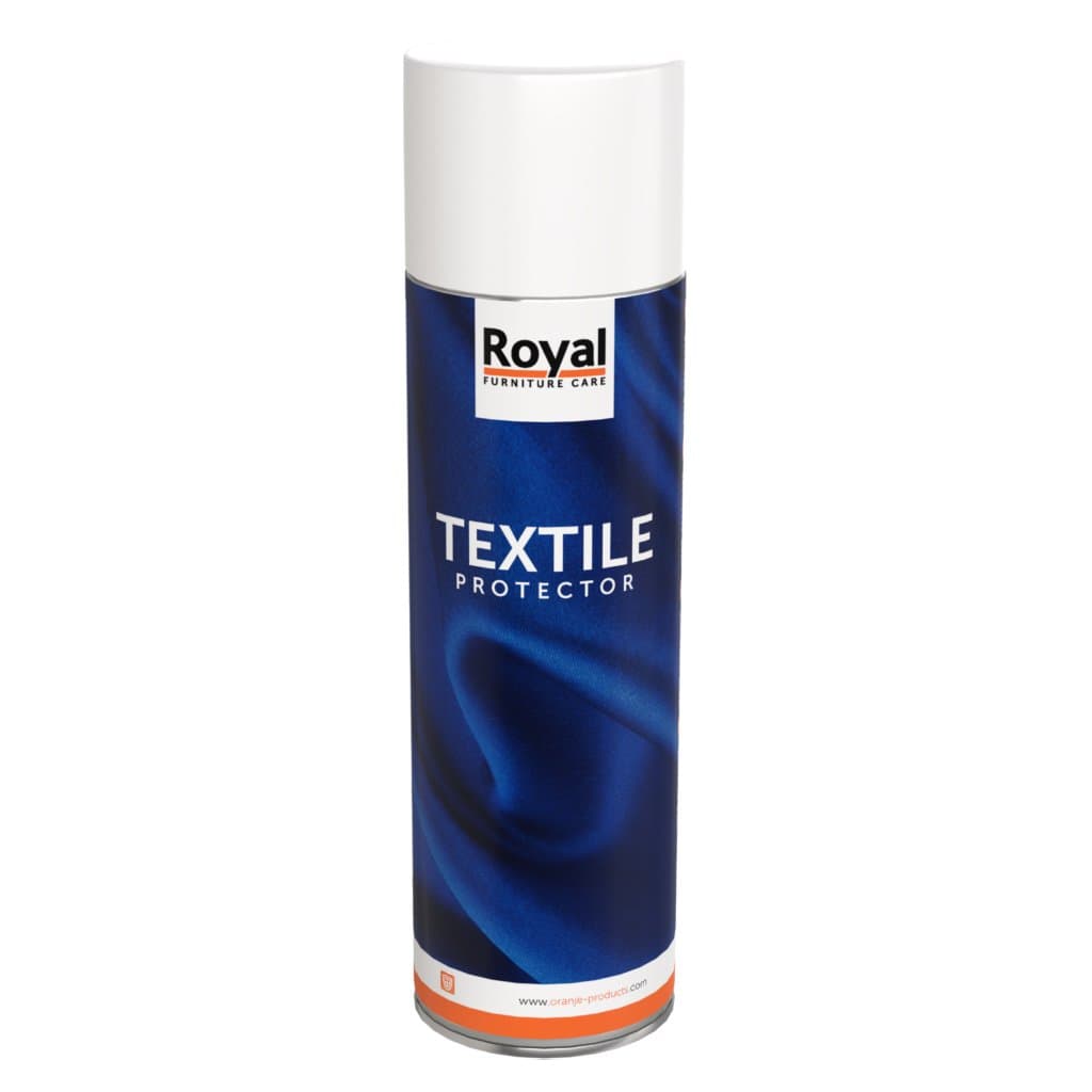 Textile Protector