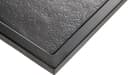 Estoril laptoptafel, Blackish bronze - My Sons