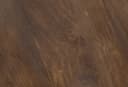 Salontafel Ø80, Mango Brown Walnut, Belly Table Collection - My Sons