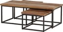 Casa salontafel, set van 3 - My Sons