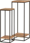 Cuba plantentafel, set van 2 - My Sons