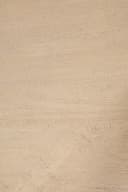 Salontafel Ø60, H45, Acacia Weathered Wood - My Sons