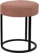 Escabel hocker - Ø40 - Rhythm - Blush 92 - My Sons